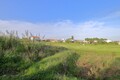 Plot of land with 253sqm Campo Tornada Caldas da Rainha