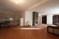 House Old in the center 3 bedrooms Peral Cadaval - garden, equipped kitchen