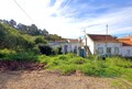 House V2 Old Costa de Prata Vidais Caldas da Rainha - balconies, garden, balcony, swimming pool