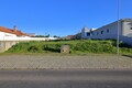 Plot of land with 683.98sqm Costa de Prata Figueiros Cadaval
