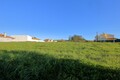 Plot of land with 685.73sqm Costa de Prata Figueiros Cadaval
