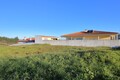 Plot of land for construction Costa de Prata Figueiros Cadaval