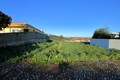 Plot of land with 736.35sqm Costa de Prata Figueiros Cadaval