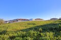 Plot of land for construction Costa de Prata Figueiros Cadaval