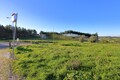 Plot of land with 542.18sqm Costa de Prata Figueiros Cadaval