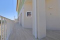 1000018751_img_3331.jpg