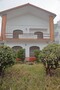 House Isolated V7 Costa de Prata Santo Onofre Caldas da Rainha - attic, fireplace, terrace, garage, garden