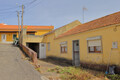 House Single storey V2 Cercal Cadaval - garage, backyard