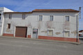 House/Villa V4 Salir de Matos Caldas da Rainha - ,