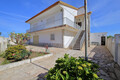 House V2 Costa de Prata Carvalhal Benfeito Caldas da Rainha - garden, alarm, garage