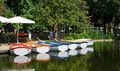 1000019008_313-caldas-da-rainha-a.jpg