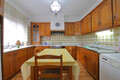 Apartment T3 in the center Nossa Senhora do Pópulo Caldas da Rainha - double glazing, central heating, marquee, balcony