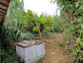 Small house V3 Single storey Serra do Montejunto Lamas Cadaval - garden, backyard, store room