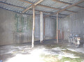 1000019137_img_6555.jpg