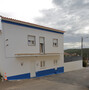 House/Villa V1 Costa De Prata Alguber Cadaval - ,