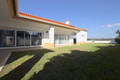 Moradia Térrea V4 Salir de Matos Caldas da Rainha - painéis solares, cozinha equipada, bbq, piso radiante