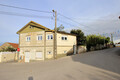 CP-APTT212744