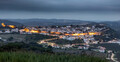 1000019615_obidos.jpg