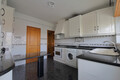 Apartment T2 Encosta do Sol Nossa Senhora do Pópulo Caldas da Rainha - ground-floor, fireplace, balcony, garden, garage
