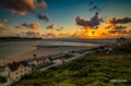 1000019860__v9a7058.jpg