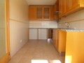 Apartment T1 for rent Costa de Prata Nossa Senhora do Pópulo Caldas da Rainha - garage