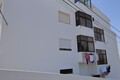 1000019878_img_2674.jpg