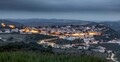 1000019878_obidos.jpg