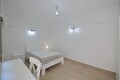 Rental Studio nuevo in the center T0 Nossa Senhora do Pópulo Caldas da Rainha - garden, equipped, furnished, kitchen