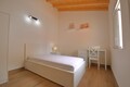 Studio nuevo in the center T0 for rent Nossa Senhora do Pópulo Caldas da Rainha - garden, furnished, kitchen, equipped