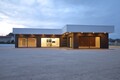 House V3 Single storey Costa de Prata Turquel Alcobaça - heat insulation, central heating, underfloor heating, air conditioning, equipped