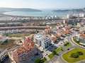 1000019926_baia_de_s__o_martinho.png