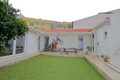 Moradia Térrea junto ao centro V4 Costa de Prata Santo Onofre Caldas da Rainha - bbq, terraço, sótão