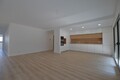 Apartment nuevo T3 Costa de Prata Santo Onofre Caldas da Rainha - balcony, parking lot, store room