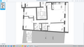1000019982_planta_3___piso_fra____o_f.png