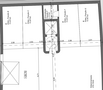 1000019982_planta_estacionamento_e_arrecada____o_fra____o_f.png