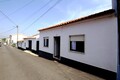 House/Villa V2 Costa de Prata Bombarral