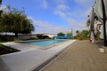 House 4 bedrooms Painho Cadaval - swimming pool, central heating