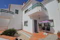 Moradia em bom estado V3 Costa de Prata Alfeizerão Alcobaça - cozinha equipada, varanda, garagem, marquise, terraço, jardim