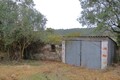 House 0 bedrooms Old to recover Costa de Prata Alvorninha Caldas da Rainha - garden
