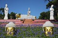 1000020138_budha6.jpg