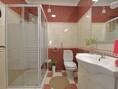 1000020350_img_7423-6a0c78eb8e5a8.jpg