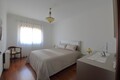 1000020389_img_5312-6a352a1bb2d0a.jpg