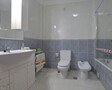 1000020389_img_5314-6a352a1c74518.jpg