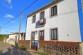 дом старая V1 Costa de Prata Carvalhal Benfeito Caldas da Rainha