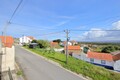 земля сельский c 1944m2 Costa de Prata Serra do Bouro Caldas da Rainha
