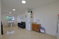 Moradia em construção V3 Costa de Prata Salir de Matos Caldas da Rainha - portão automático, quintal, garagem, lareira, piscina, sótão