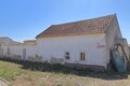 Casa en construcción V3 Costa de Prata Salir de Matos Caldas da Rainha - piscina, patio, chimenea, garaje, ático