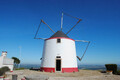 1000020479_moinho-de-penedo-dos-ovos-ergue-se-bem-alto-no-montejunto_orig-6a856d3466c93.jpg