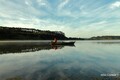 1000020480_14-6a85cbbc6ac34.jpg