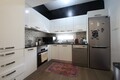 Wohnung T3 Nossa Senhora do Pópulo Caldas da Rainha - erdgeschoss, küche, möbliert, ausgestattet, garten